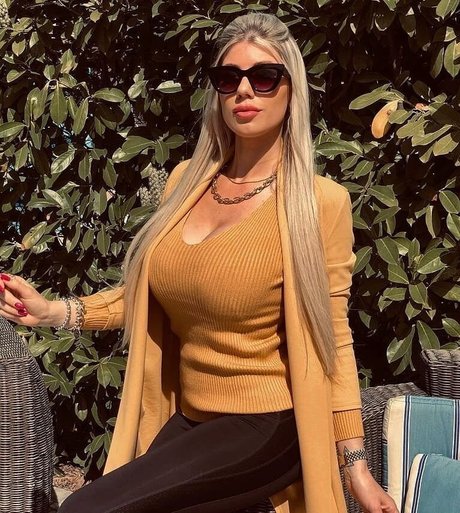 mma onlyfans beautiful xxx picture