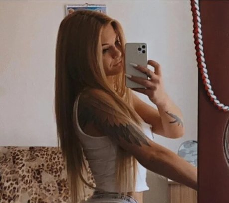 cougars onlyfans hot sex pics