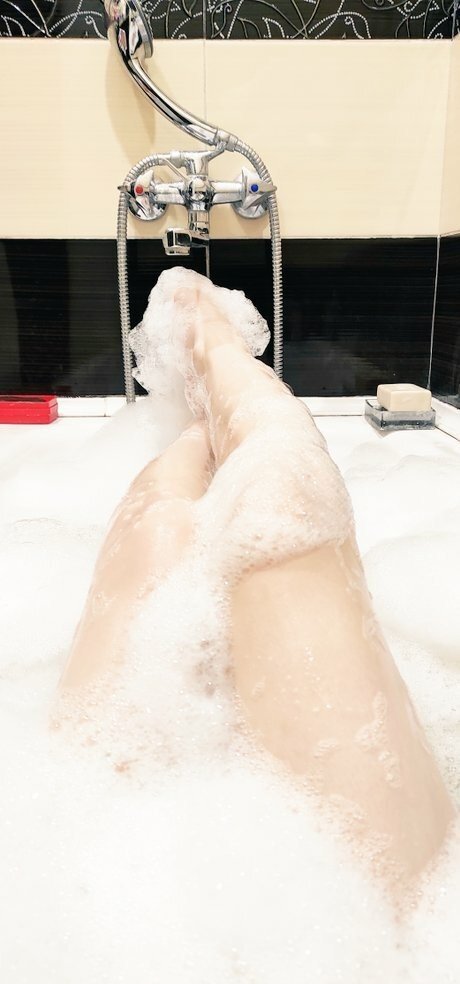 Sophia Wonder free actress image