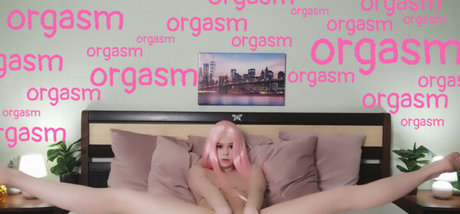 Sophia Wonder xxx star images