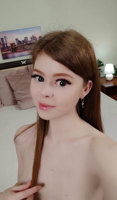 Sophia Wonder hd pornstar galleries