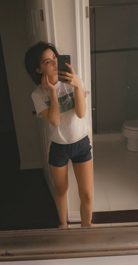 Galadriex best model pics