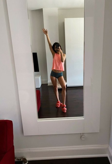 Galadriex beautiful actress archive