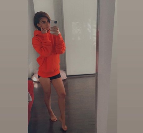 Galadriex erotic actress pictures