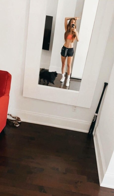 amateur dp onlyfans free image