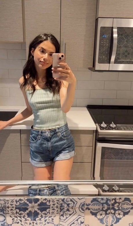 Galadriex star top pic