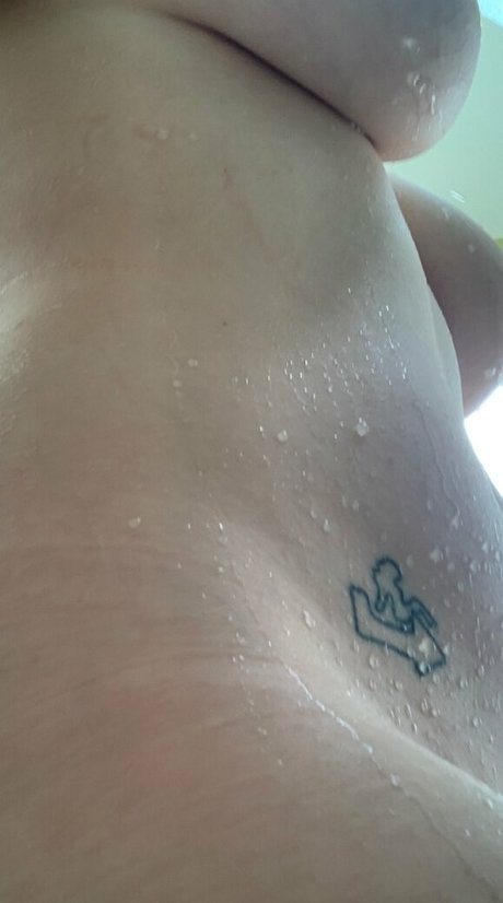 Rachel Angel sexy pornstar pic