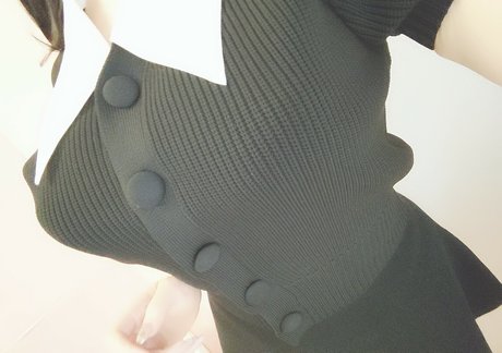 anal princess onlyfans sexy xxx images