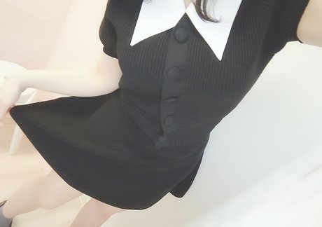 Yui Okada nudes star img