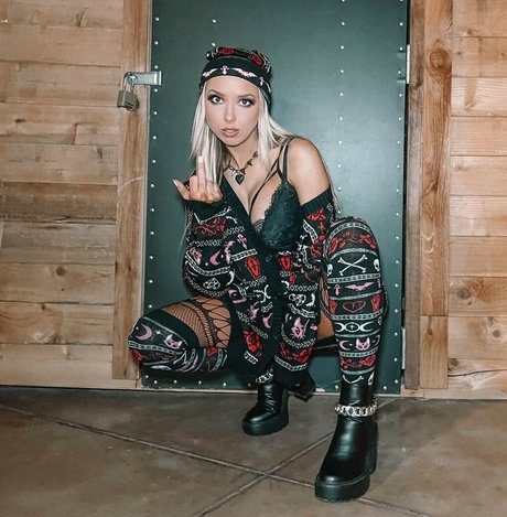 chubby solo onlyfans sexy nudes galleries