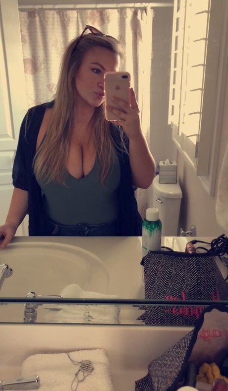 dirty talk joi onlyfans sexy xxx archive