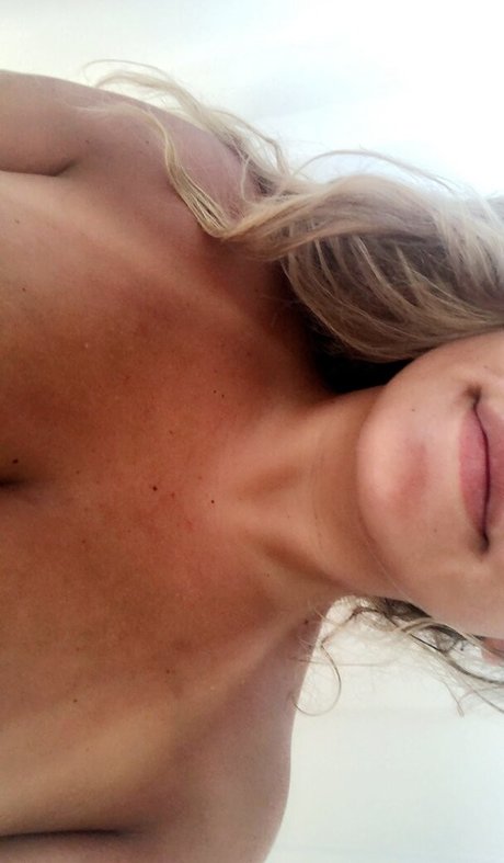 unexpected onlyfans hd image