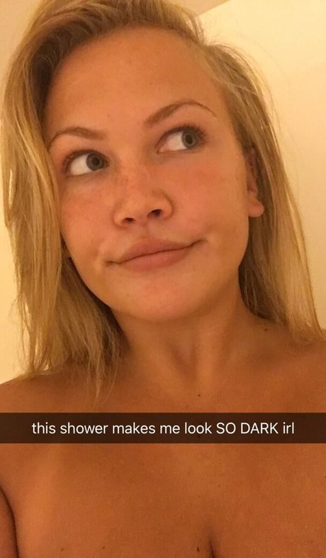 female popular onlyfans porno img