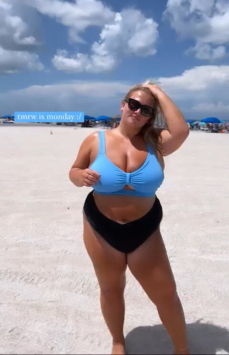 mature squirt onlyfans free sex pictures