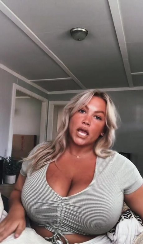 anime onlyfans hot sexy images