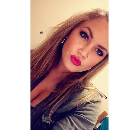 gay tube onlyfans beautiful naked image