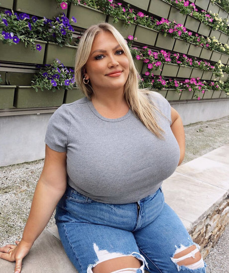 gym xxx onlyfans hot naked picture