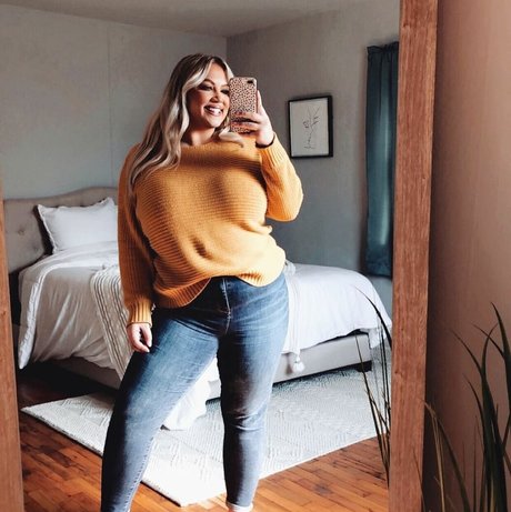 hippie onlyfans nice archive