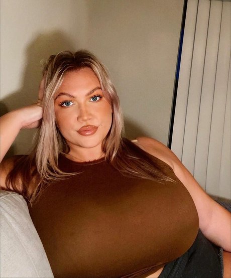 fitnessmodel onlyfans art nude photos