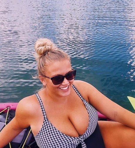 blonde princess onlyfans sexy xxx photos