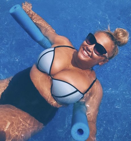 college girl onlyfans sexy nude img