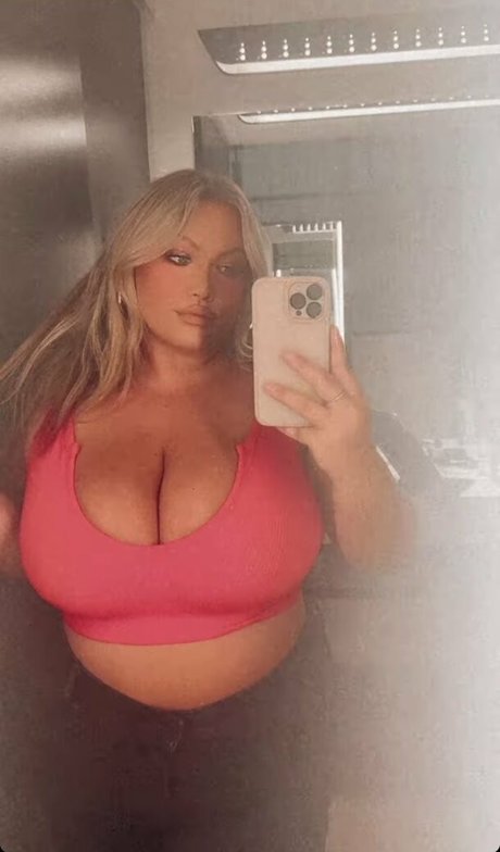 asian cosplay onlyfans pornographic photos