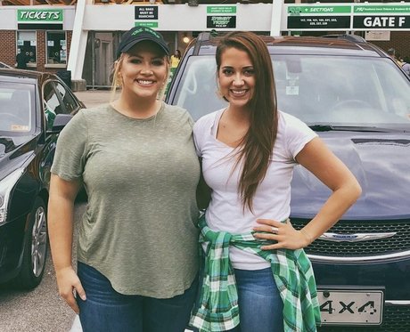 black fuck onlyfans beautiful naked gallery