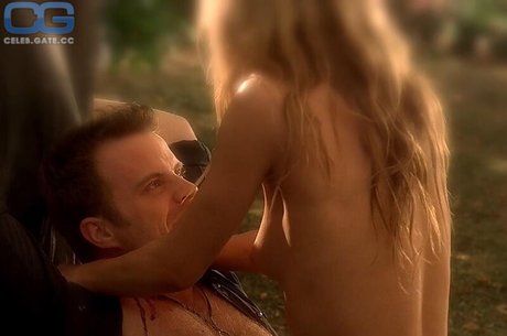 Anna Paquin pornstar adult pictures