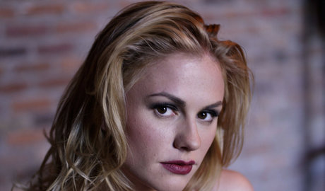 Anna Paquin free pornstar pics