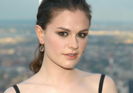 Anna Paquin free pornstar pic