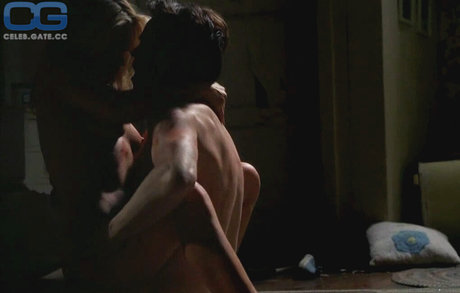 Anna Paquin star best galleries