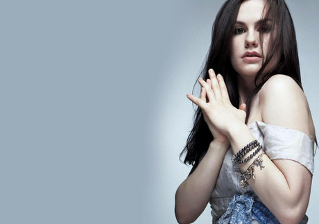 Anna Paquin pornstar hd pics