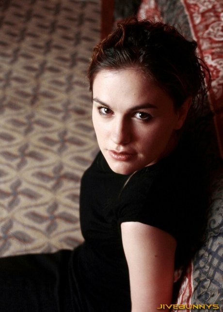 Anna Paquin adult star galleries