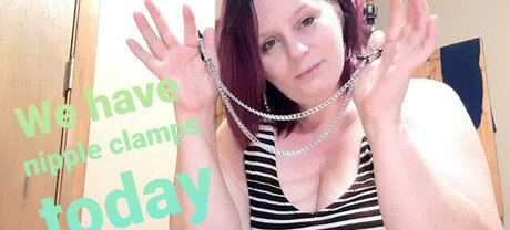 Sophie Daystarr Asmr hot model galleries