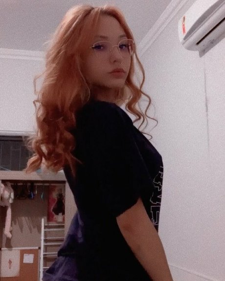 asian influencer onlyfans sexy nude gallery