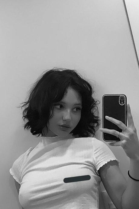 foot fetish onlyfans art naked picture