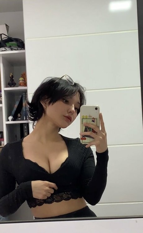 kitty princess onlyfans art xxx image