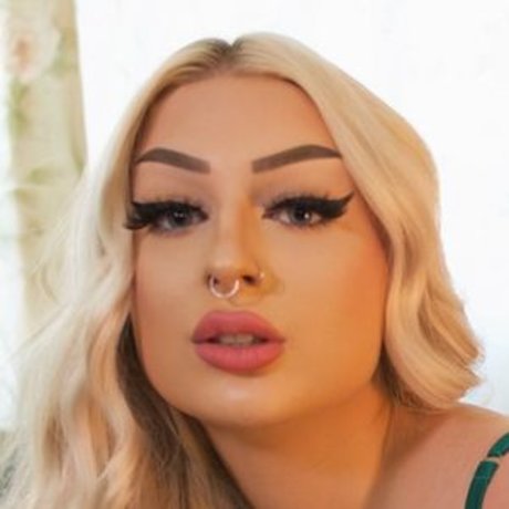 Penny Peachh art actress images