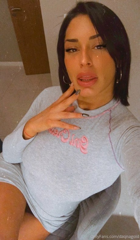 girl next door onlyfans adult photos