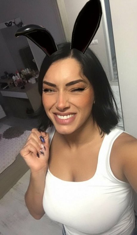 foot onlyfans free sex gallery