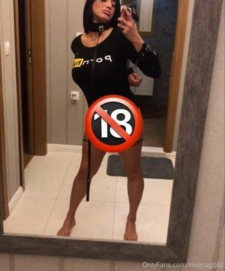 naked milf onlyfans pornographic pictures