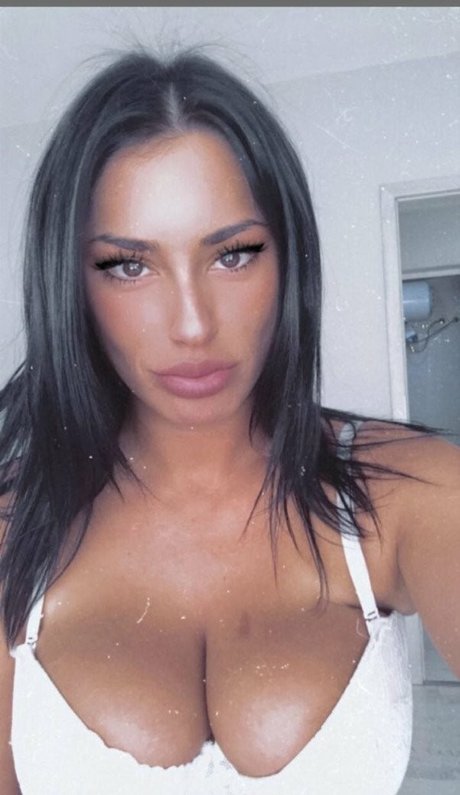 big tits riding onlyfans hot xxx img