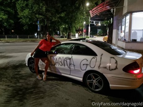 trans teen onlyfans free porn gallery