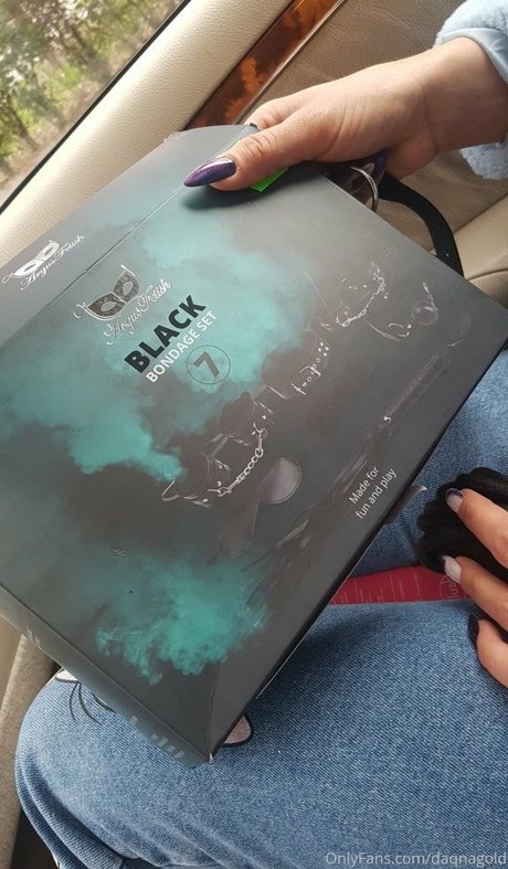 asmr sensual onlyfans beautiful porn galleries