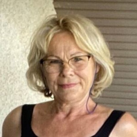 big dick shemale onlyfans art naked pics