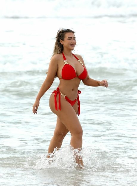 bodybuilder onlyfans best img