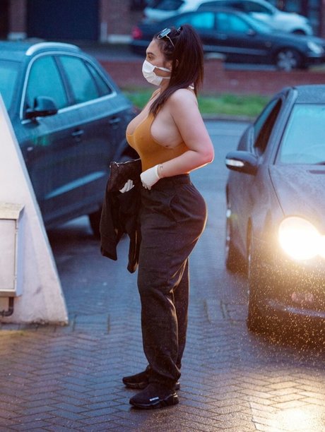 hairy legs onlyfans free porn pics