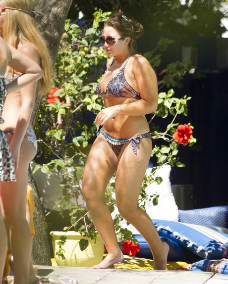 big dick fuck onlyfans porn image