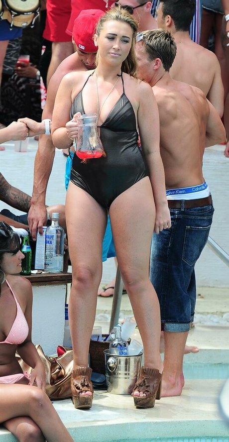 shemale masturbation onlyfans free sexy archive