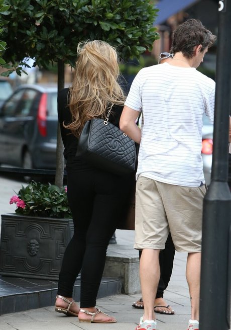 granny pussy onlyfans free sex photos